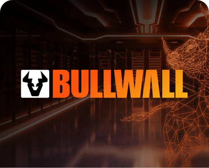 Kibernetska zaščita