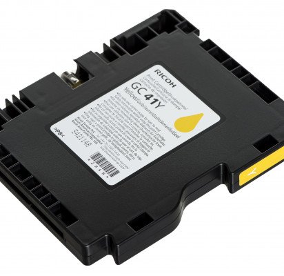 Barva rumena SG3100/3110/7100 GC41Y