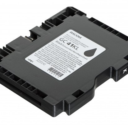 Barva črna SG 2100N GC41KL
