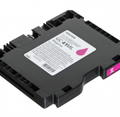 Barva rdeča SG 2100N GC41ML