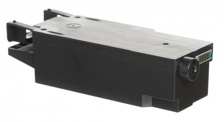 Posoda za odpadno barvo SG3100/3110SSFNw/2100N/710