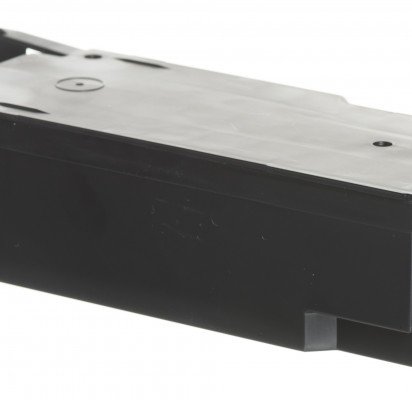 Posoda za odpadno barvo SG3100/3110SSFNw/2100N/710