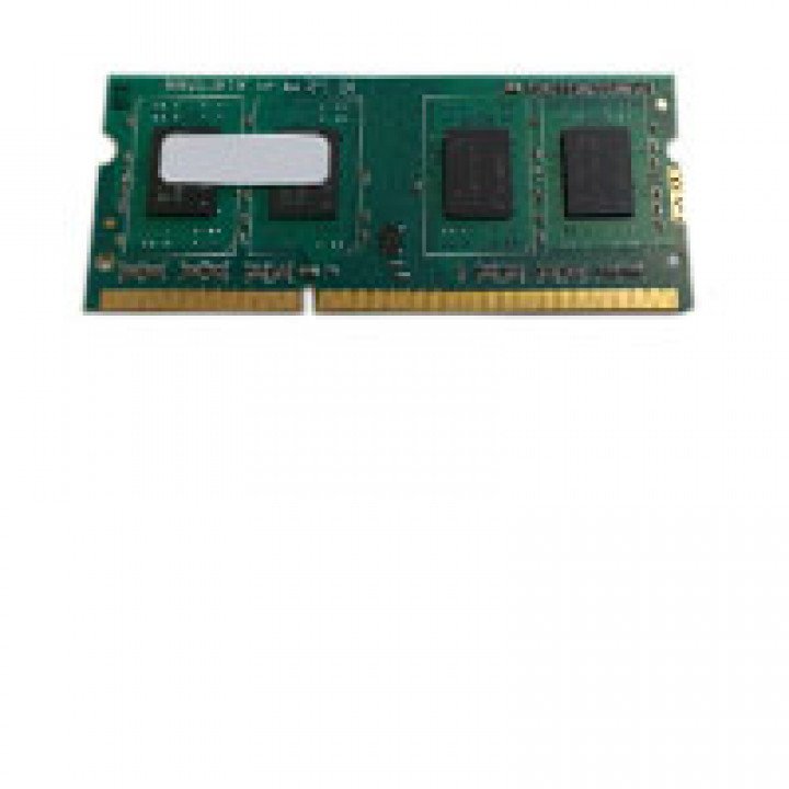 4GB MEMORY UNIT TYPE M37 Vibor