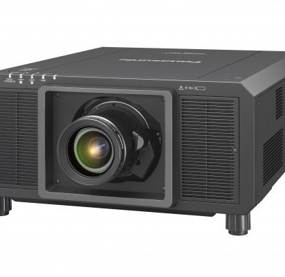 Projektor Panasonic PT-RQ22KEJ