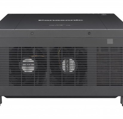 Projektor Panasonic PT-RQ22KEJ