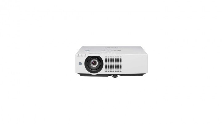 Projektor Panasonic PT-VMZ40EJ