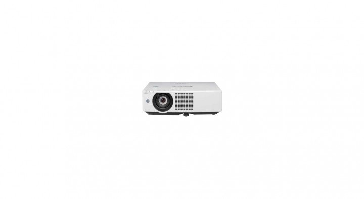 Projektor Panasonic PT-VMZ60EJ
