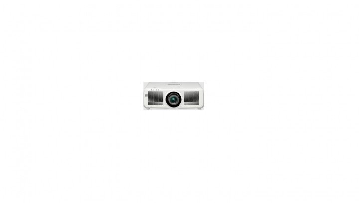 Projektor Panasonic PT-MZ570EJ