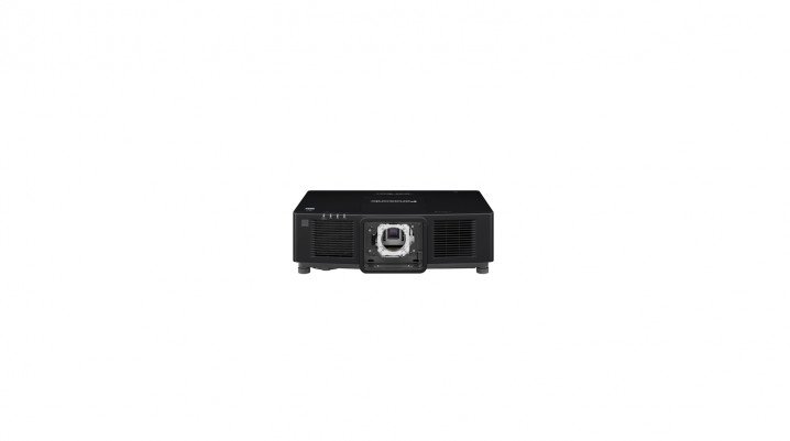 Projektor Panasonic PT-MZ13KLBEJ