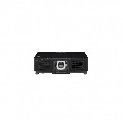 Projektor Panasonic PT-MZ13KLBEJ