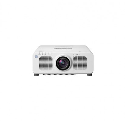 Projektor Panasonic PT-RCQ80BEJ