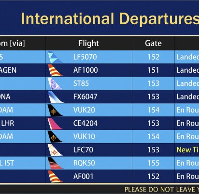 Profesionalni zaslon za videowall Panasonic TH-55VF2W