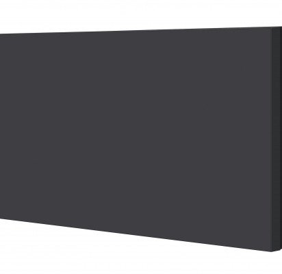 Profesionalni zaslon za videowall Panasonic TH-55VF2W