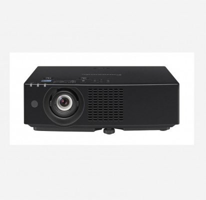 Projektor Panasonic PT-VMZ61BEJ