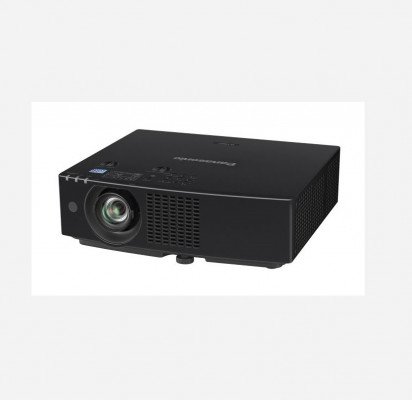 Projektor Panasonic PT-VMZ61BEJ