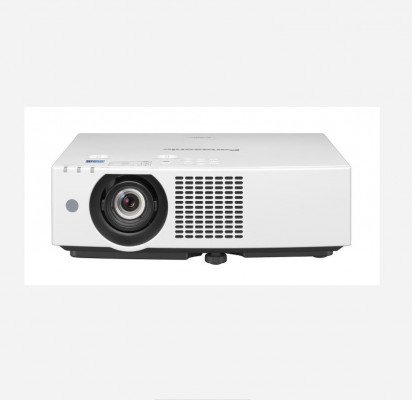 Projektor Panasonic PT-VMZ61EJ