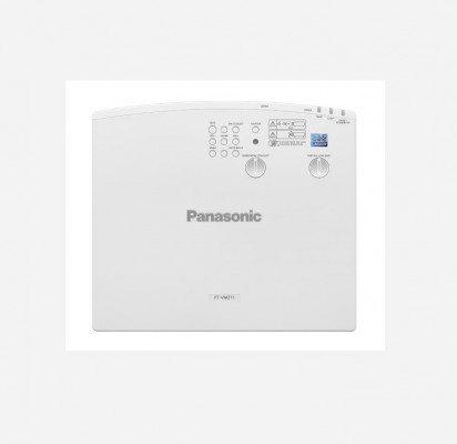 Projektor Panasonic PT-VMZ61EJ