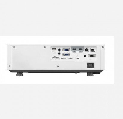 Projektor Panasonic PT-VMZ61EJ