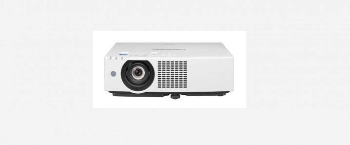 Projektor Panasonic PT-VMZ51SEJ