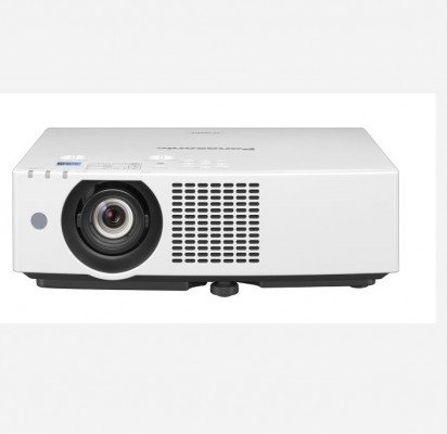 Projektor Panasonic PT-VMZ51SEJ