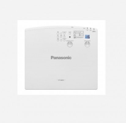 Projektor Panasonic PT-VMZ51SEJ