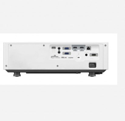 Projektor Panasonic PT-VMZ51SEJ