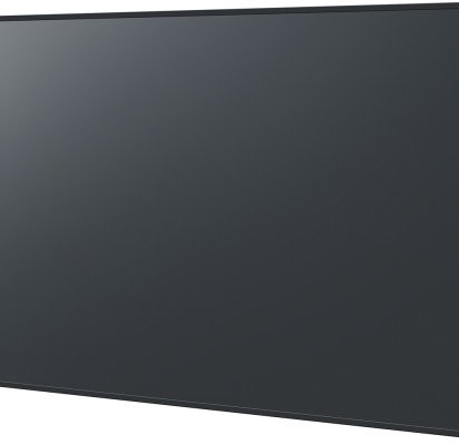 Profesionalni zaslon Panasonic 55EQ2W