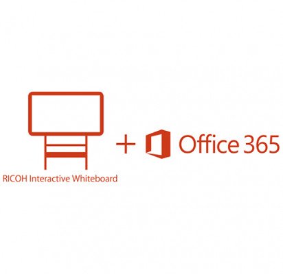 IWB ADD-ON SERVICE FOR OFFICE 365 - FREE TRIAL LICENSE