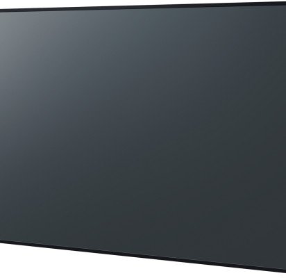 Profesionalni zaslon Panasonic TH-43SQE2W