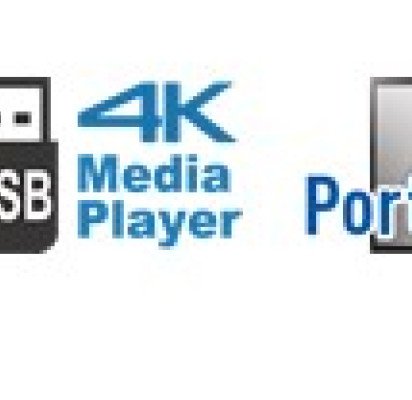 Profesionalni zaslon Panasonic TH-55SQE2W
