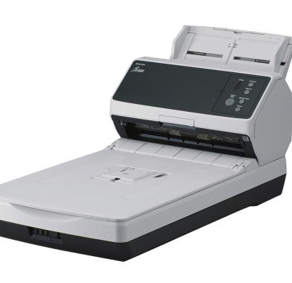 RICOH skener fi-8250