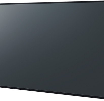 Profesionalni zaslon Panasonic TH-86CQE2W