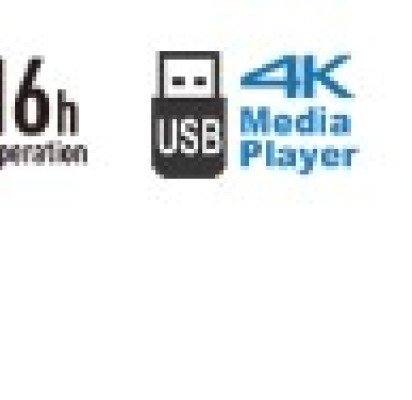 Profesionalni zaslon Panasonic TH-86CQE2W