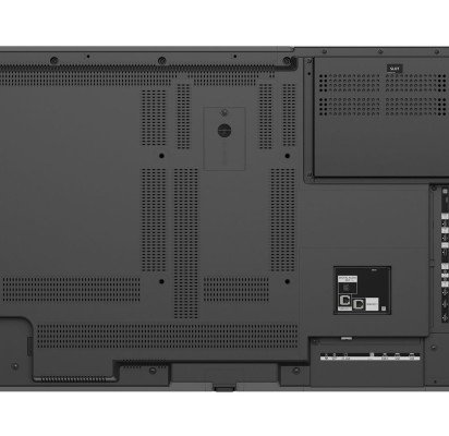 Profesionalni zaslon Panasonic TH-98CQE2W