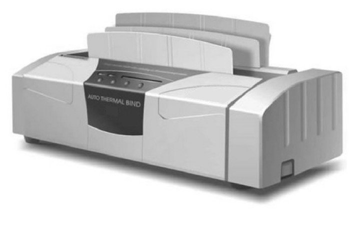 RECOsystems Therm TB 4