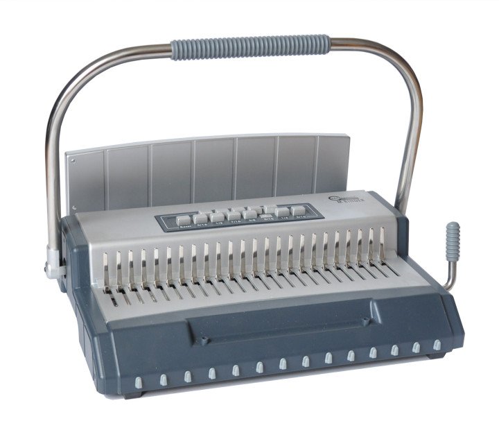 Recosystems  MB1 M BINDER
