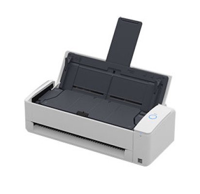 RICOH skener Ix1300