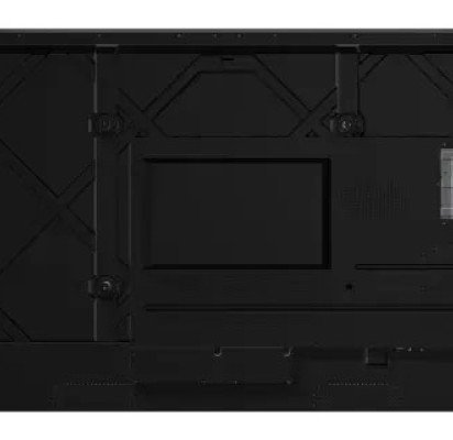 RICOH interaktivni zaslon A8610