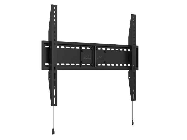 M Universal Fixed Wallmount SD MAX 800x600