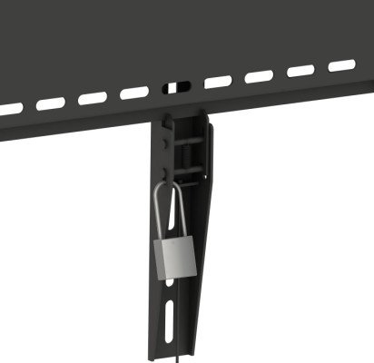 M Universal Fixed Wallmount SD MAX 800x600