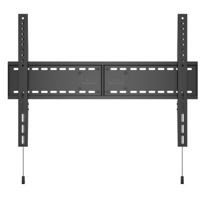 M Universal Fixed Wallmount SD MAX 800x600