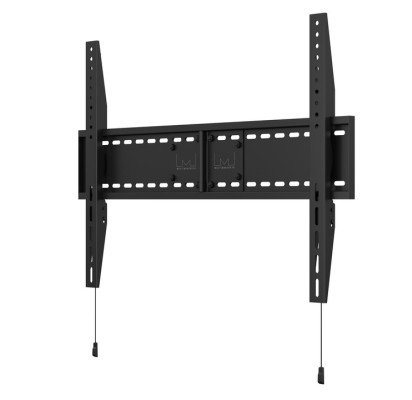 M Universal Fixed Wallmount SD MAX 800x600