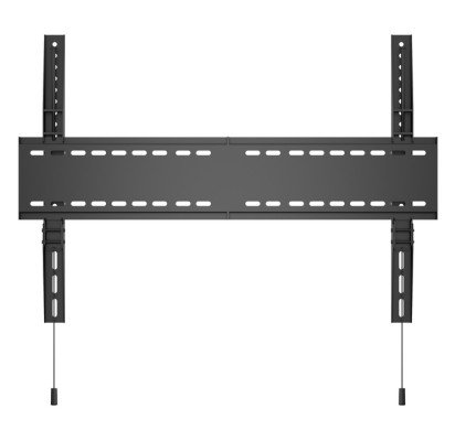 M Universal Fixed Wallmount SD MAX 800x600