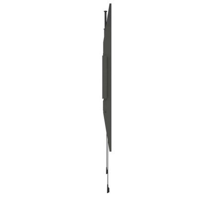 M Universal Fixed Wallmount SD MAX 800x600