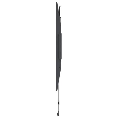 M Universal Fixed Wallmount SD MAX 800x600