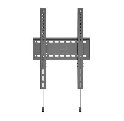 M Universal Fixed Wallmount SD MAX 800x600