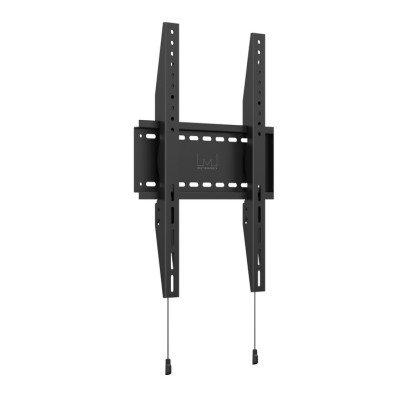 M Universal Fixed Wallmount SD MAX 800x600