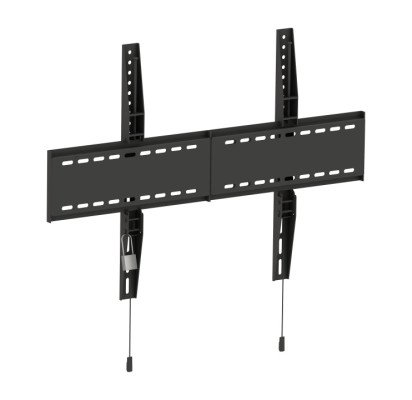 M Universal Fixed Wallmount SD MAX 800x600