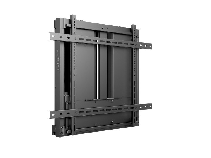 M Counterbalanced Wallmount 60-90kg HD