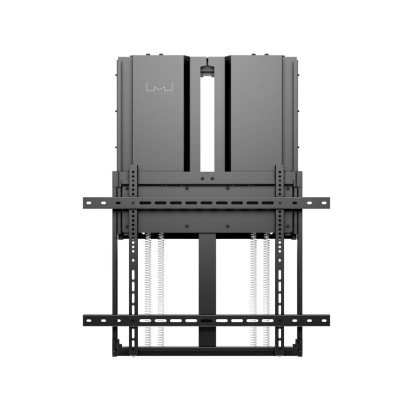 M Counterbalanced Wallmount 60-90kg HD